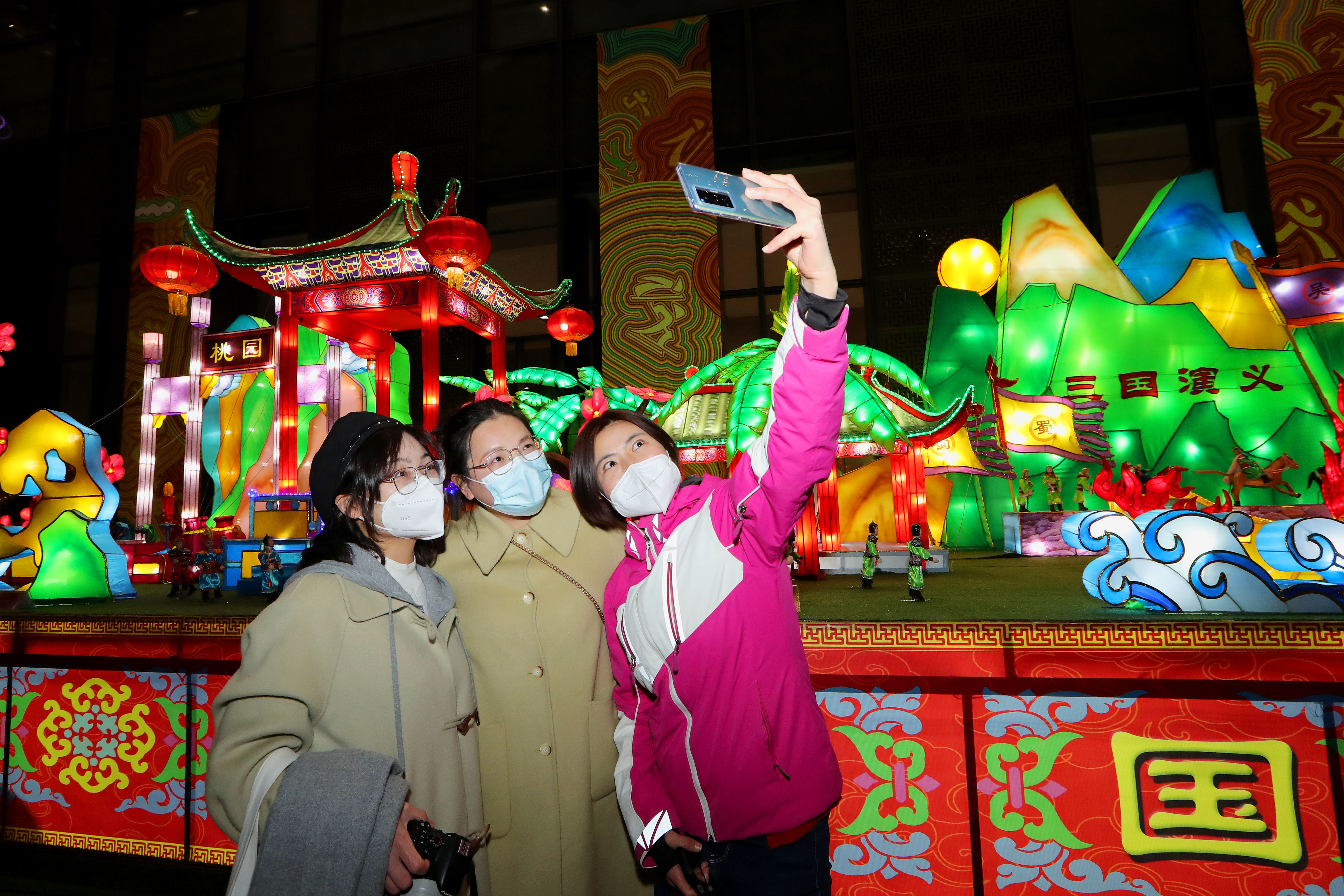 图片1.jpg