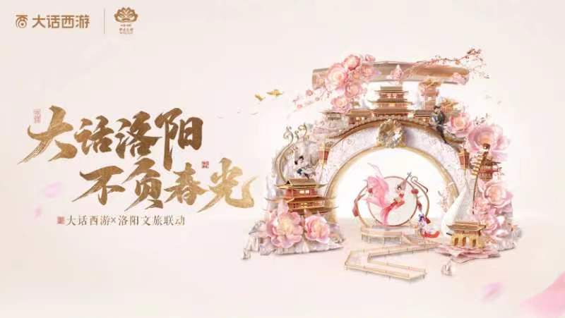 微信图片_20230411164901.jpg
