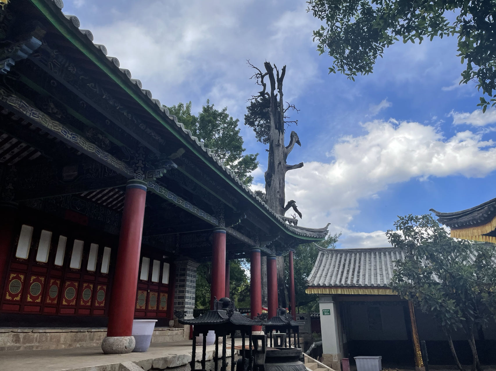 微信图片_202304281309026.jpg