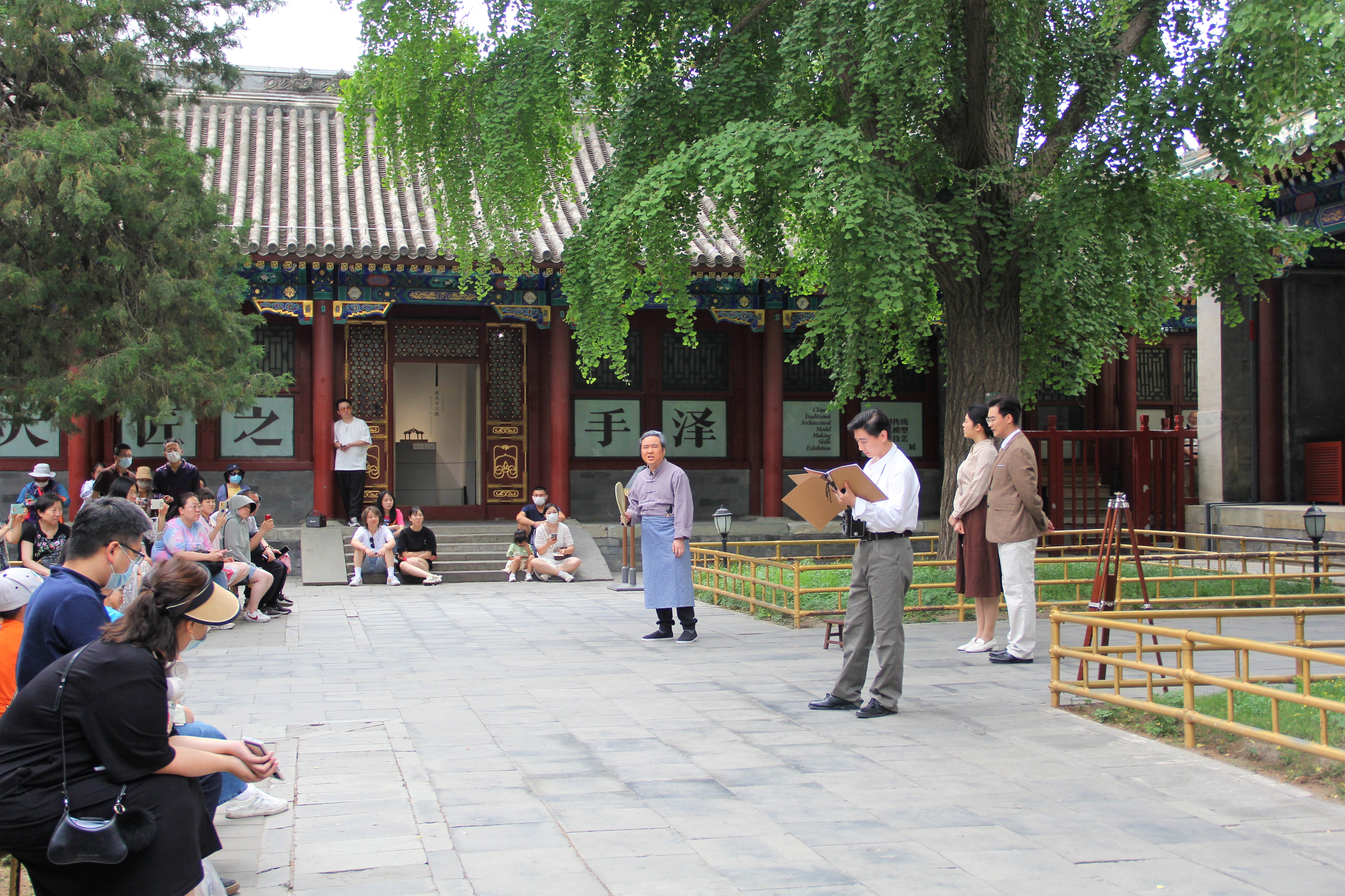 微信图片_20230607150434.jpg