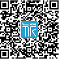 抖音旅游优质博主经验_抖音旅游优质博主经验_抖音旅游优质博主经验