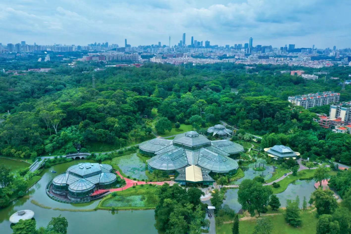 2019北京植物园-旅游攻略-门票-地址-问答-游记点评，北京旅游旅游景点推荐-去哪儿攻略