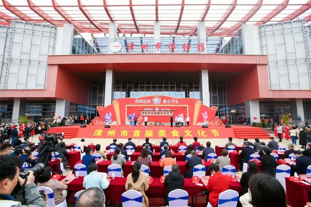 现场.jpg
