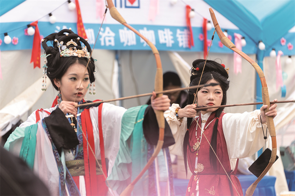 YRW07760-35.jpg