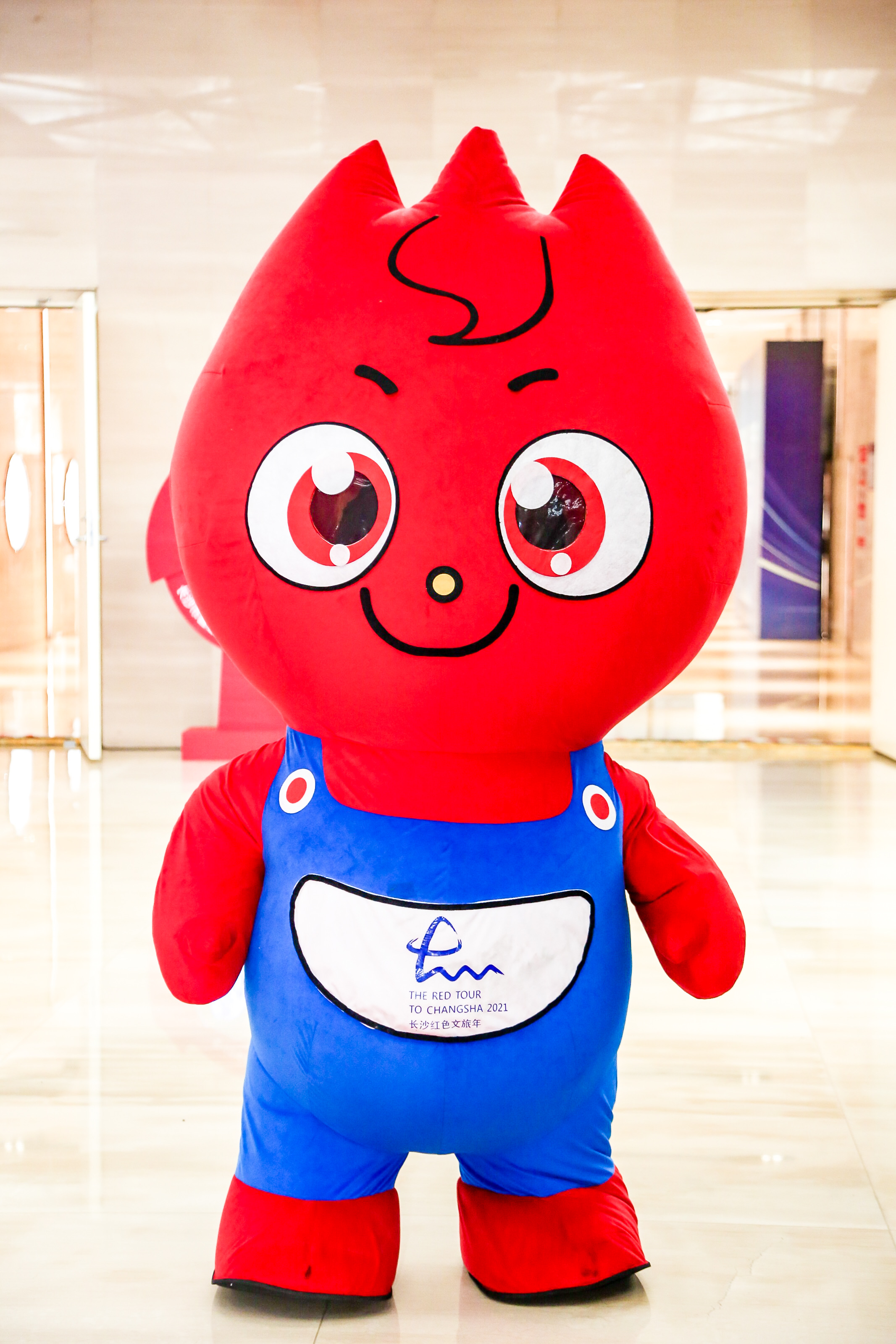 fc9b0846ead1ab9e1c08881842e64c8.jpg