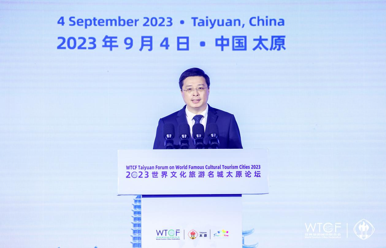 图片1 太远.png