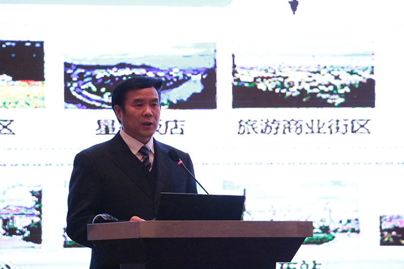 甘肃万维老总_甘肃疫情加油图片(2)