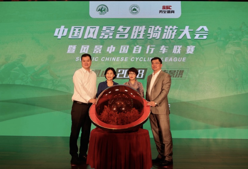 沈民权名师工作室 - 金华市金东区孝顺镇中心小学
