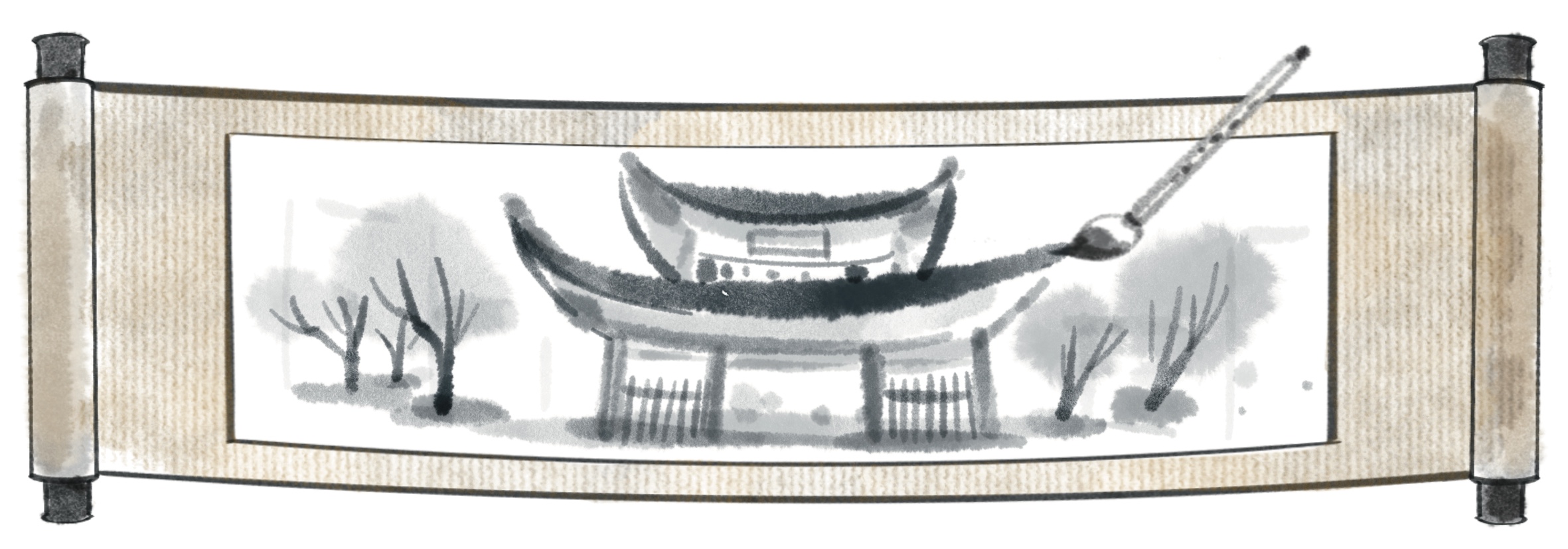 下灌村状元楼(2104743)-20230207080825.jpg