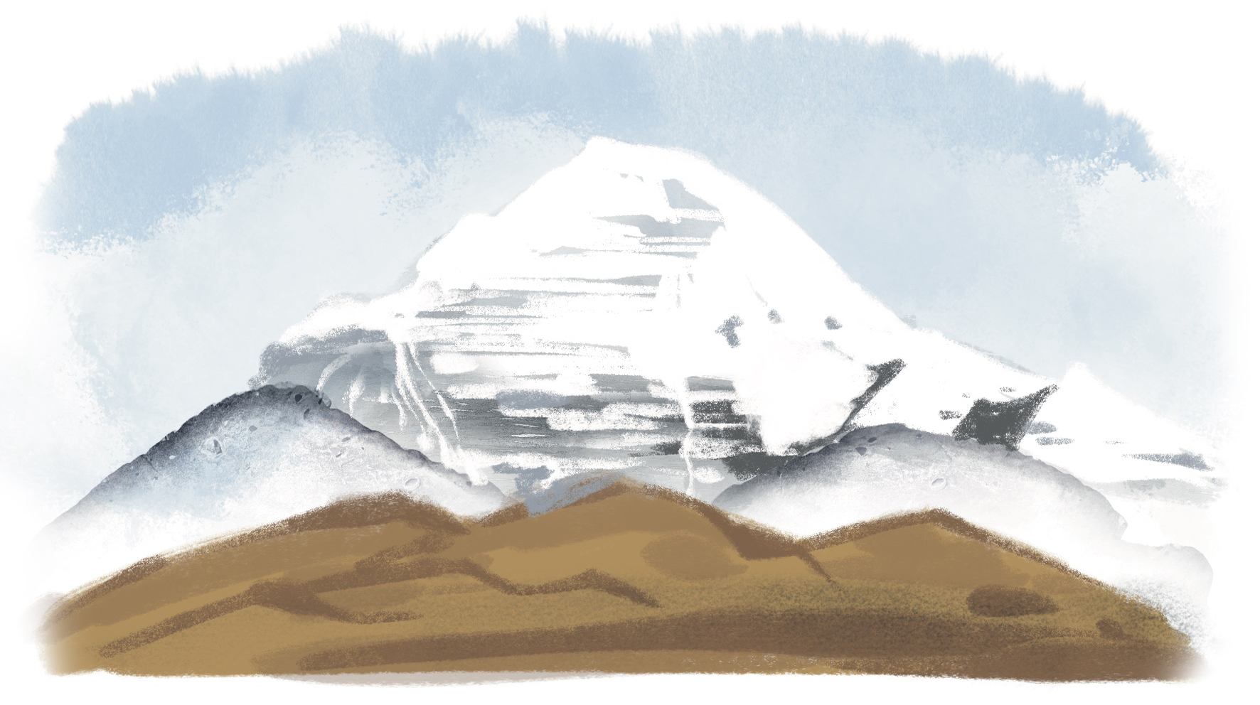 神山圣湖(2104745)-20230207080836.jpg