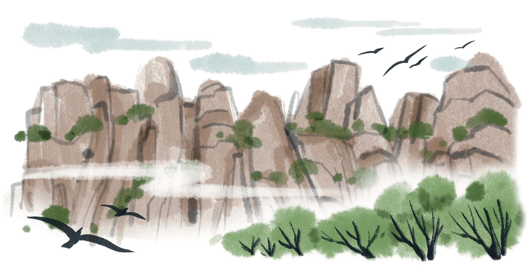 九子峰(2098125)-20230207080957.jpg