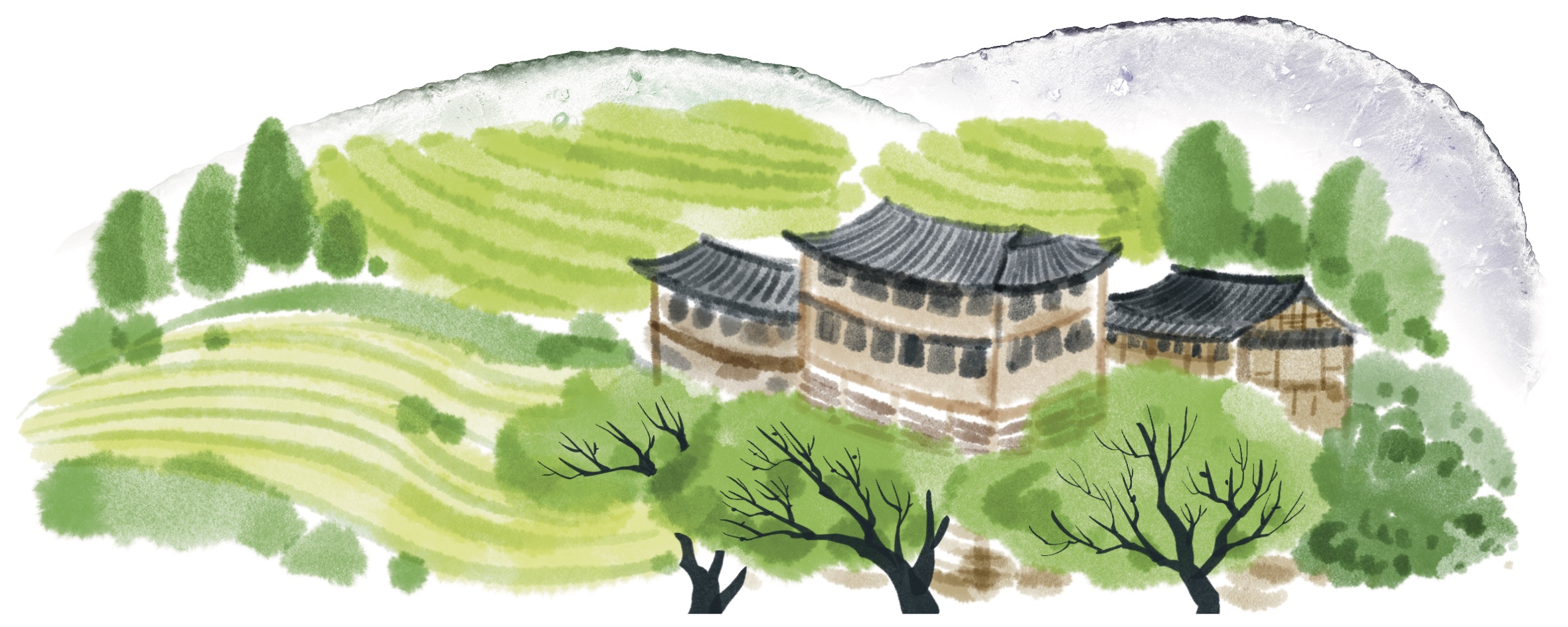 大寨村(2335516)-20230404080826.jpg