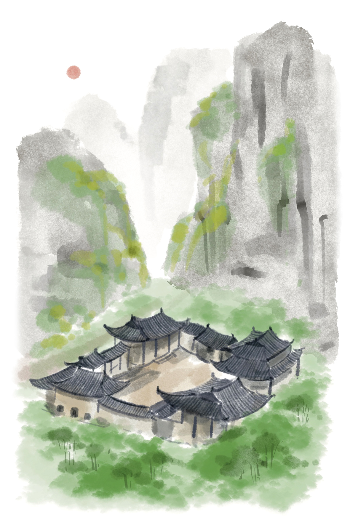 天生三桥(2335514)-20230404080833.jpg