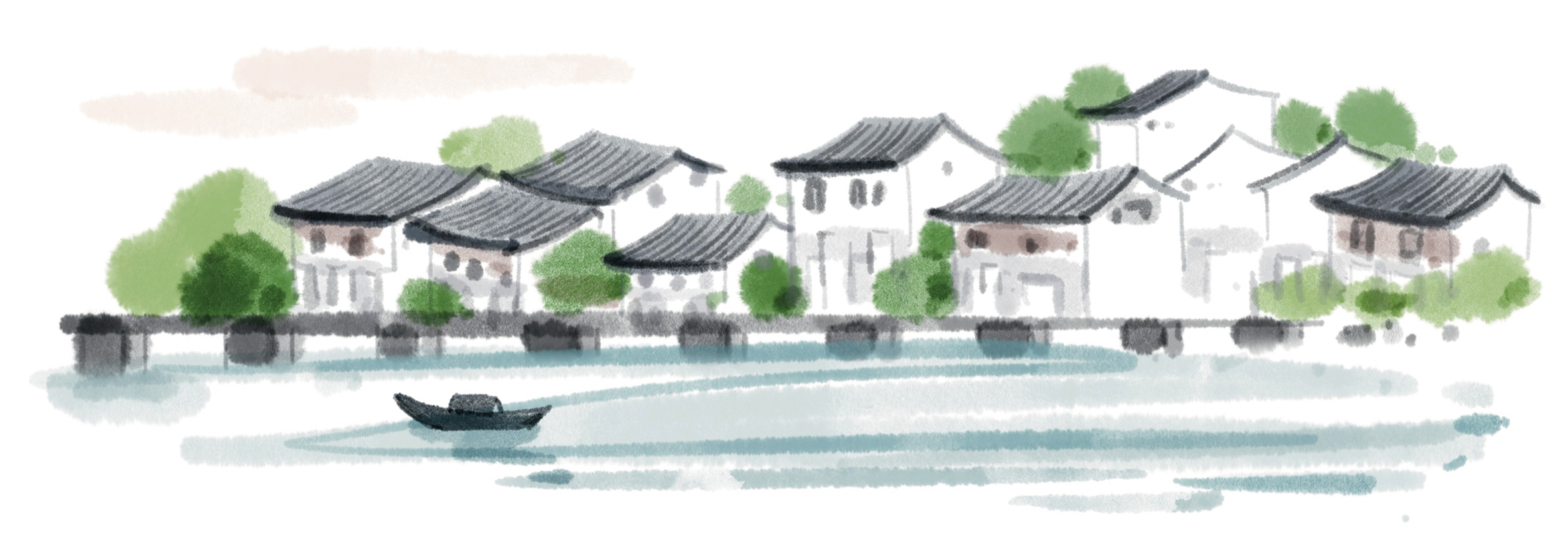苏稽.jpg