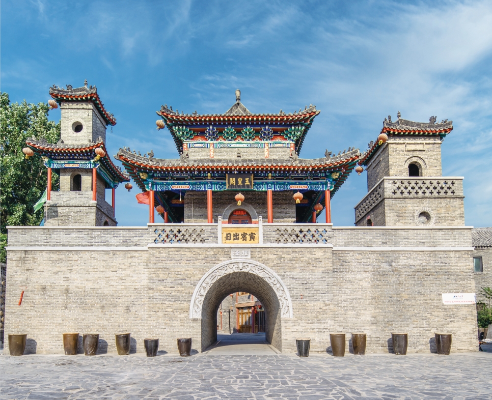 微信截图_20231017162715.png