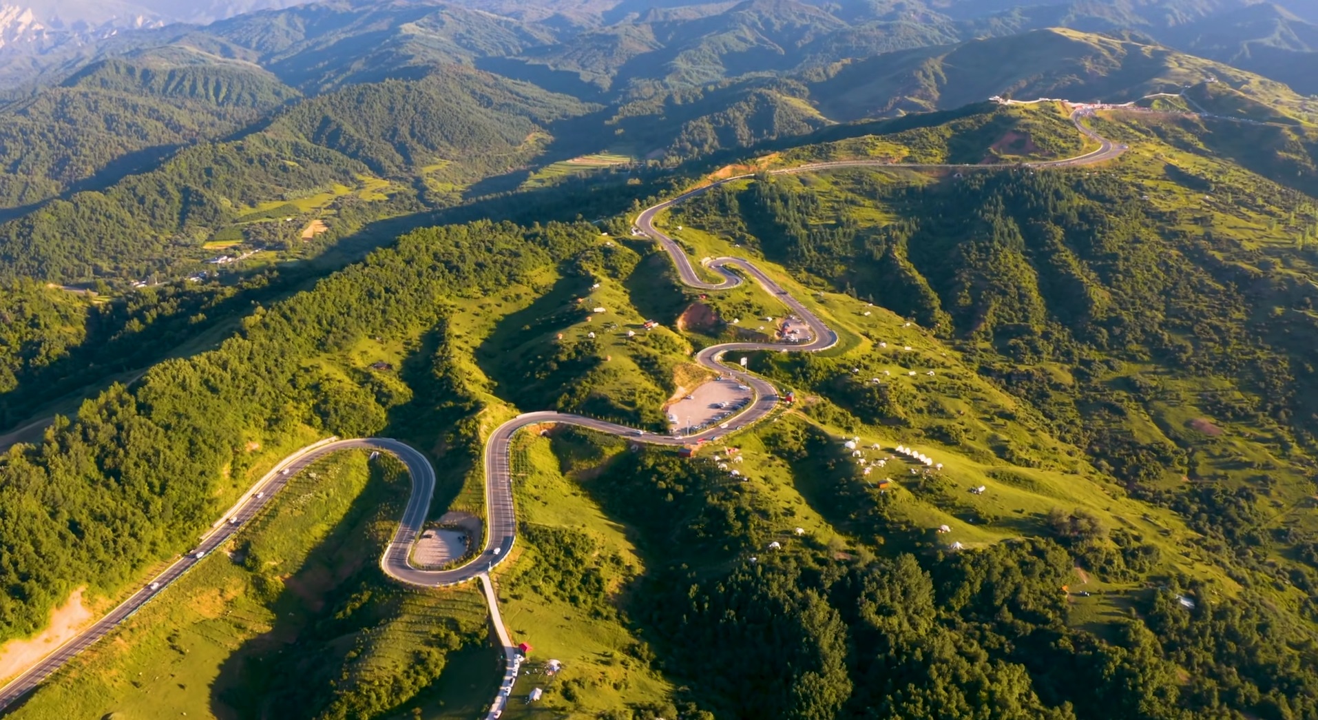 太子山旅游大道(3612331)-20240111084233.jpg