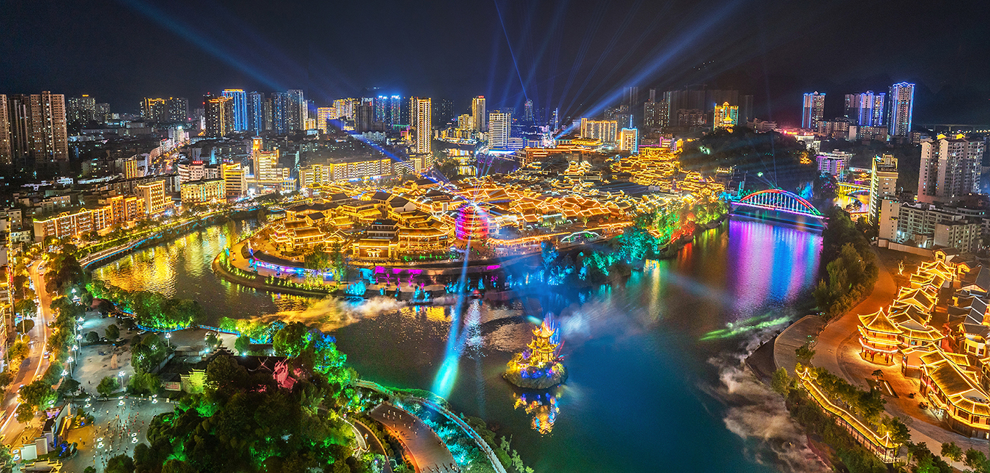 中南门历史文化旅游区夜景.jpg
