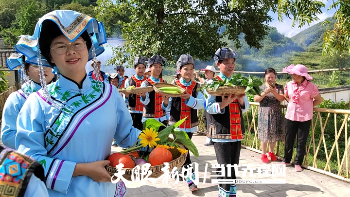 微信图片_20230628184640.jpg