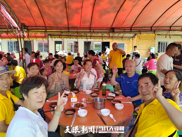 微信图片_20230628185914.jpg