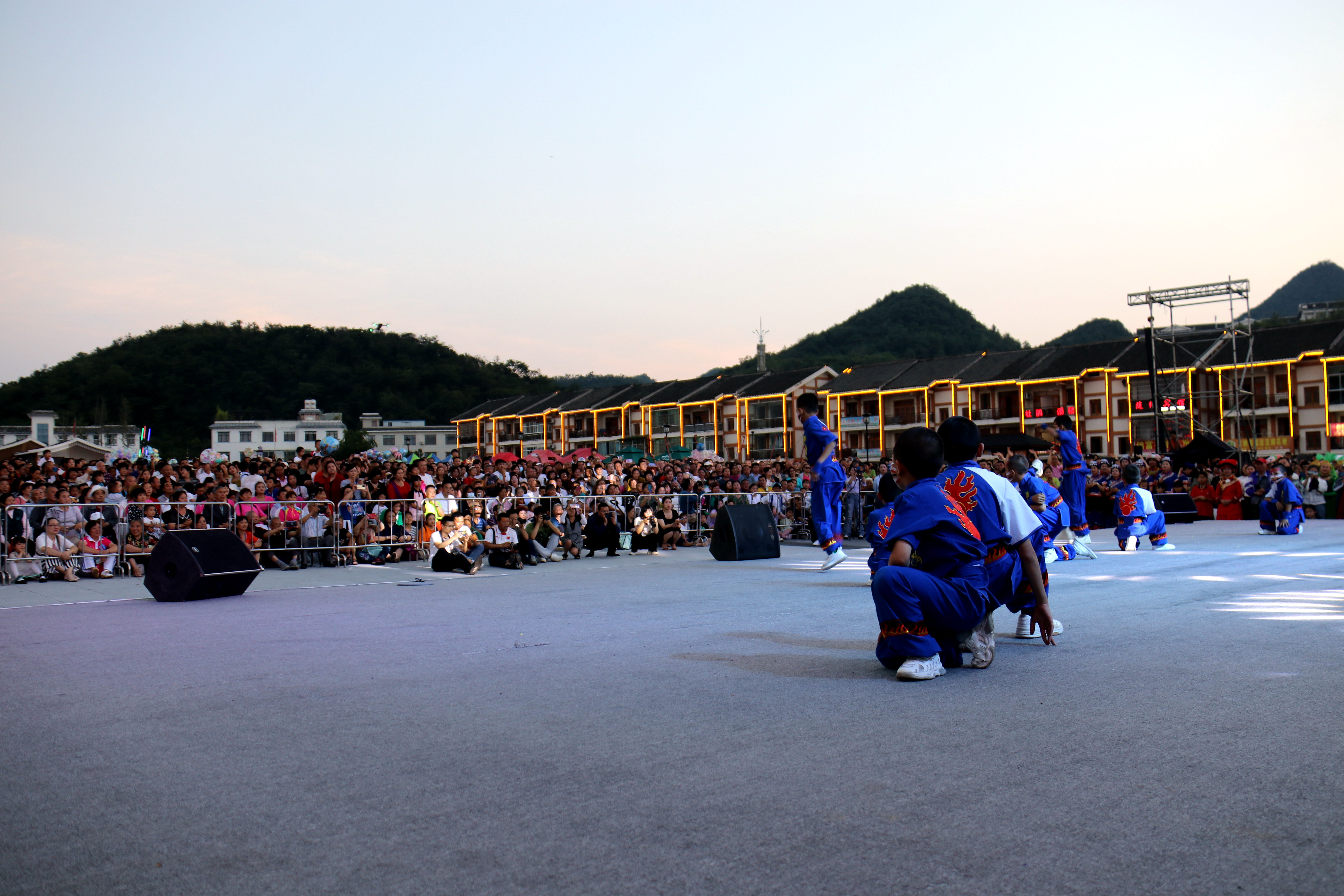 IMG_3756_副本.jpg