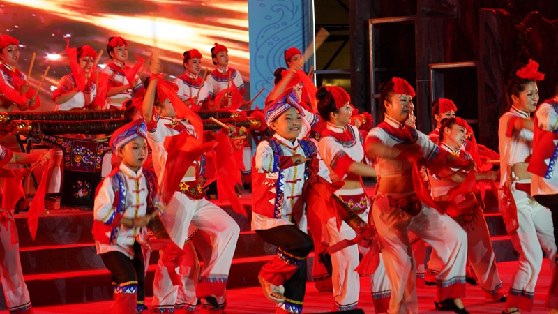 DSC06149_副本.jpg