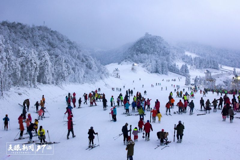 3 六盘水玉舍滑雪场。.jpg