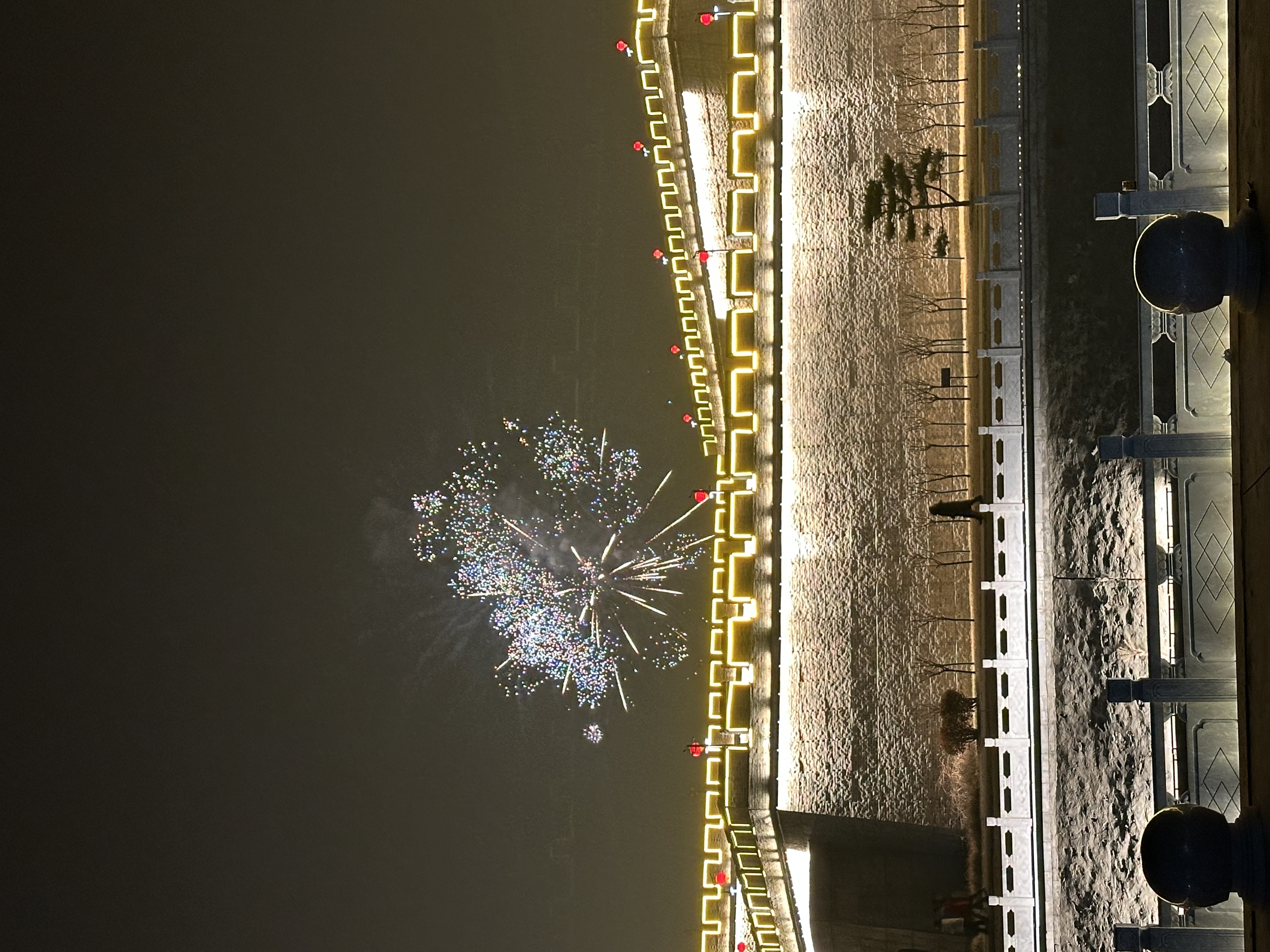 微信图片_20240214160309.jpg