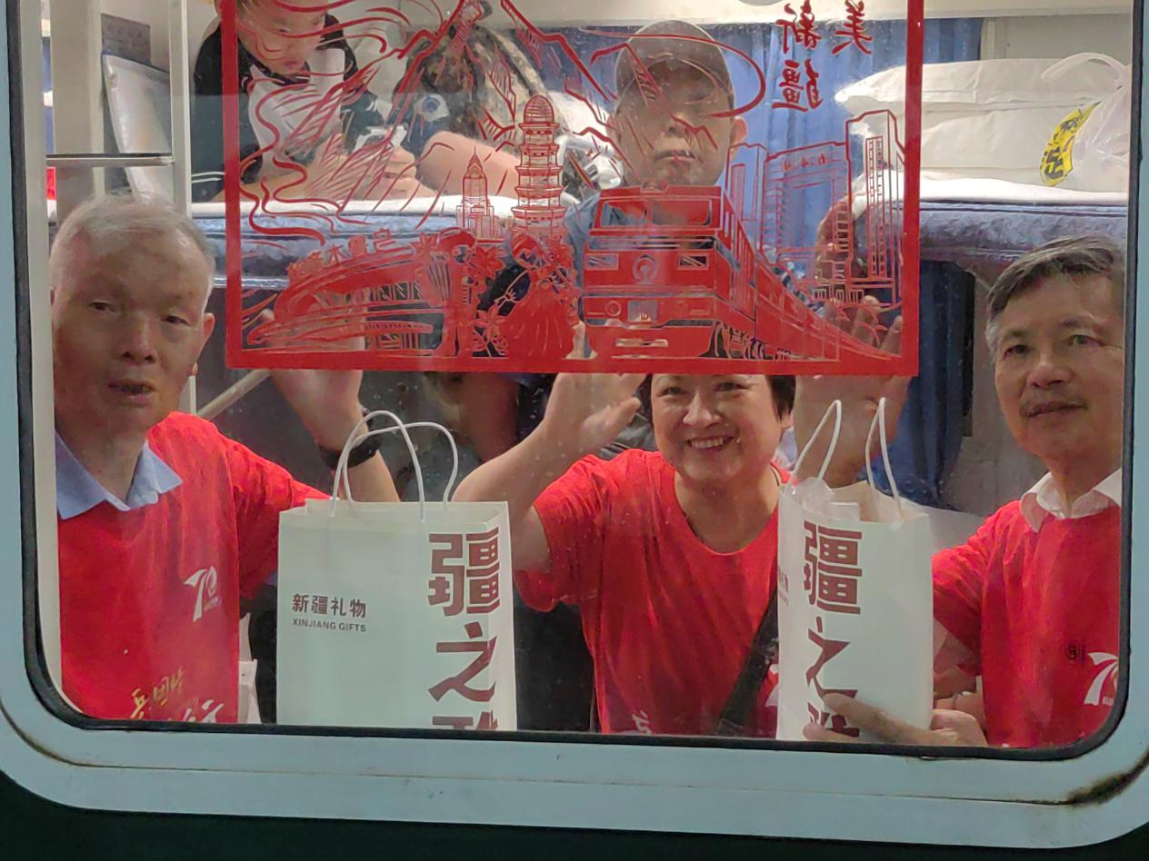 2-图片4.png