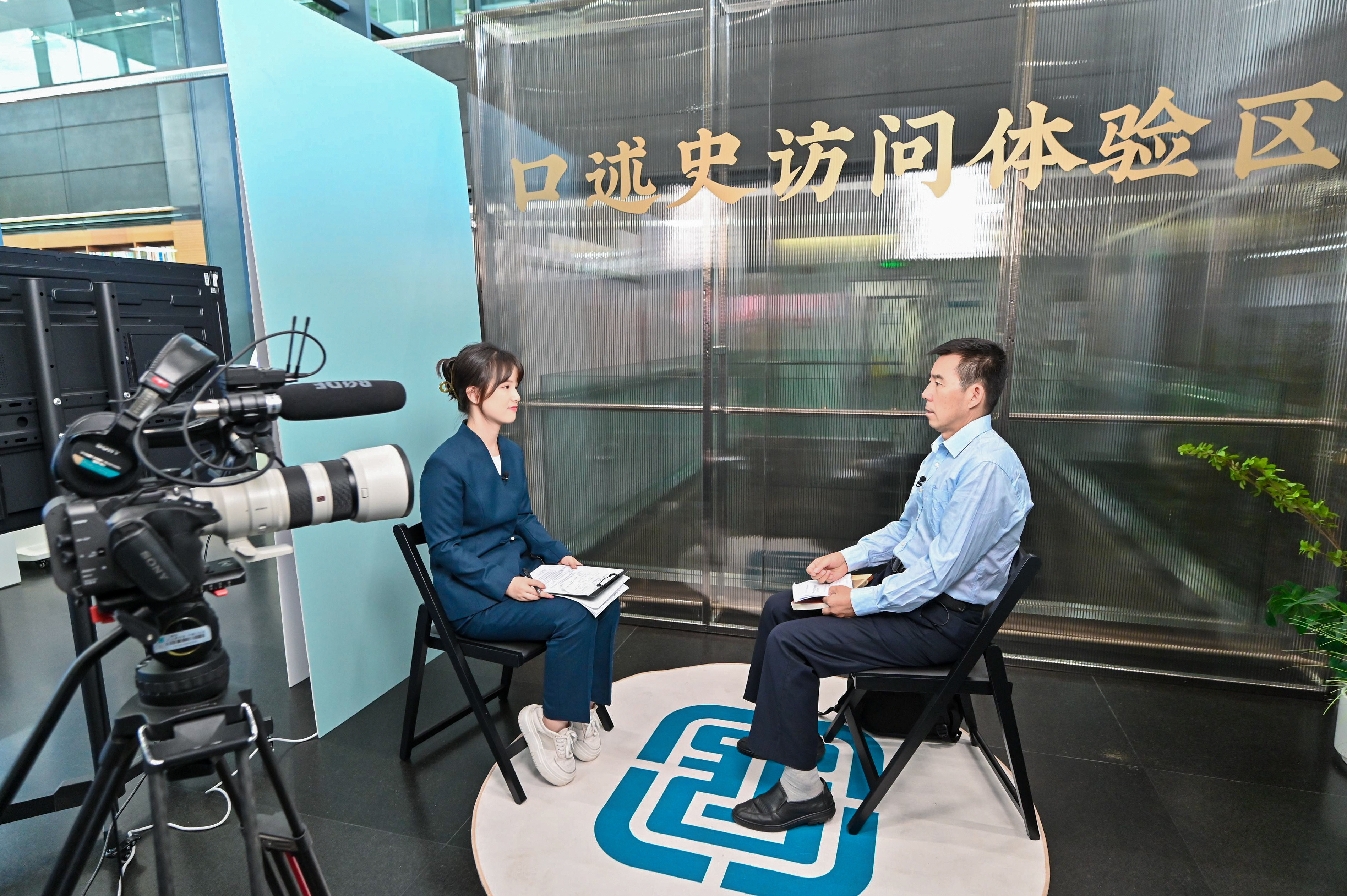 微信图片_20240914200314_副本.jpg