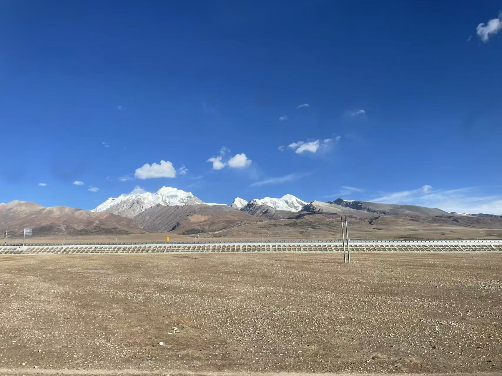微信图片_20241019112707.jpg