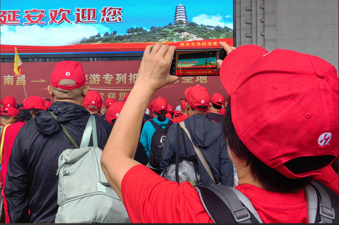 微信图片2.png