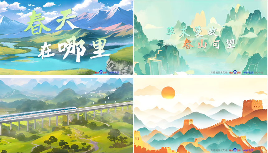 3e8e7650-6909-11ee-b504-21cbf3e8b38a.png