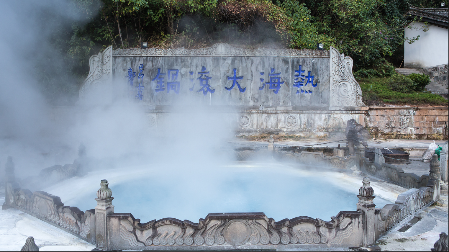 微信图片_20230713163558.png