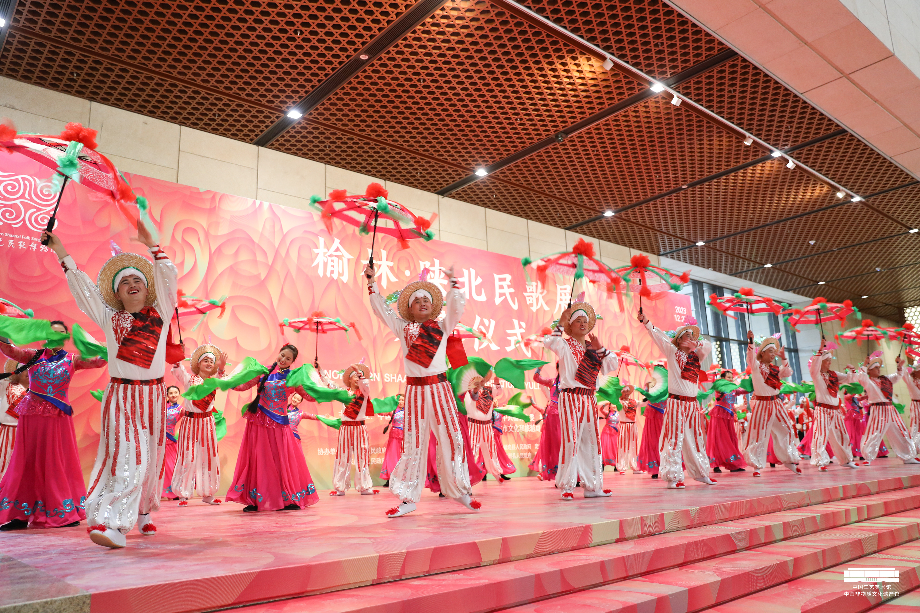 开幕式现场表演 (1).jpg