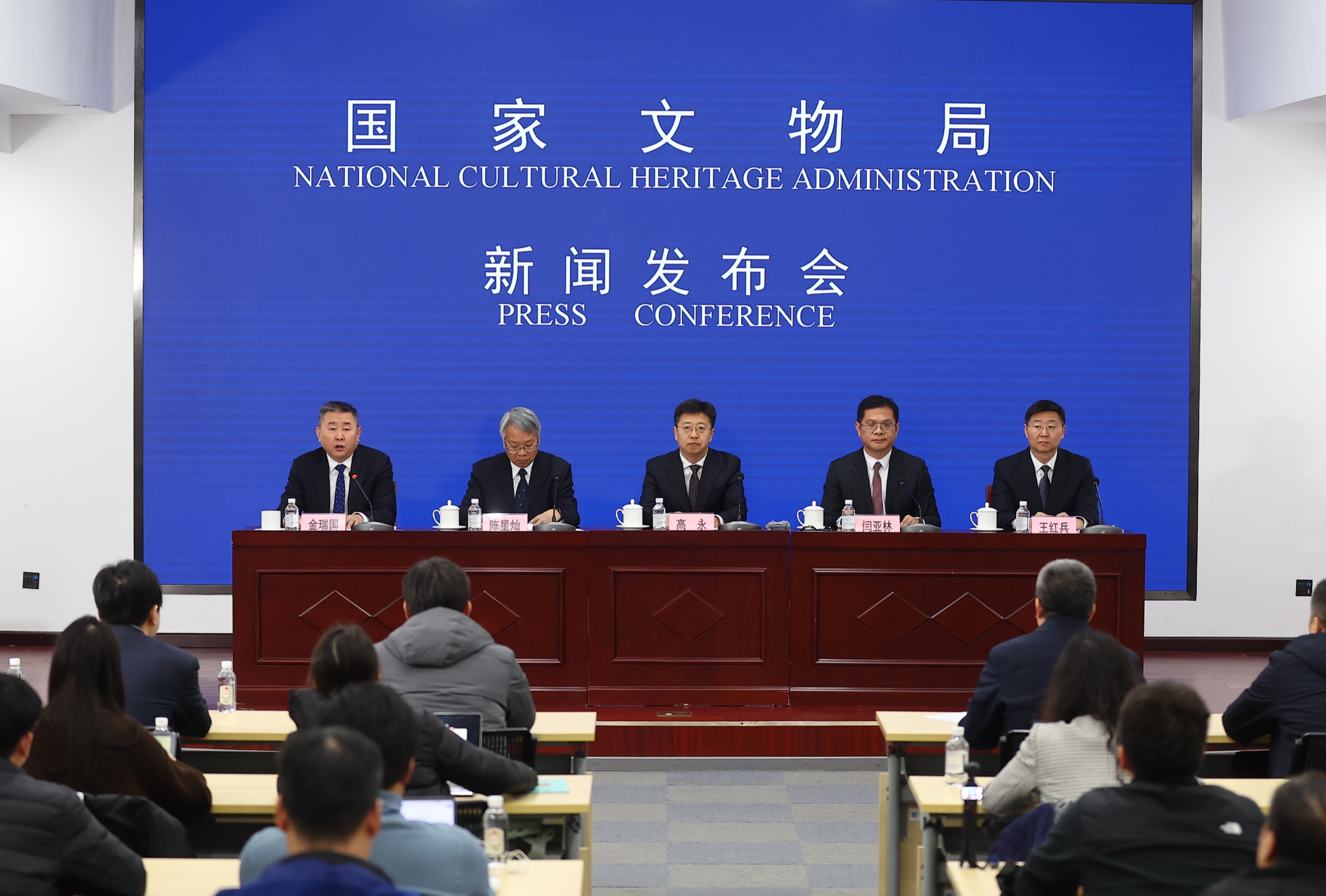 微信图片_20240219112541.jpg