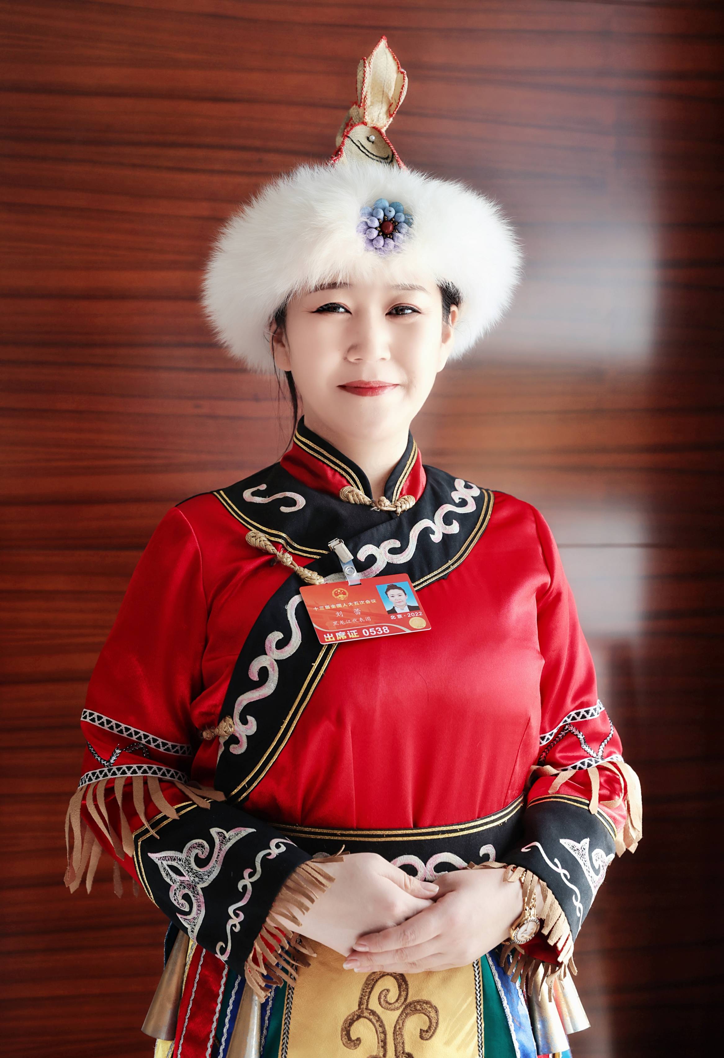 刘蕾(1)压缩后.jpg