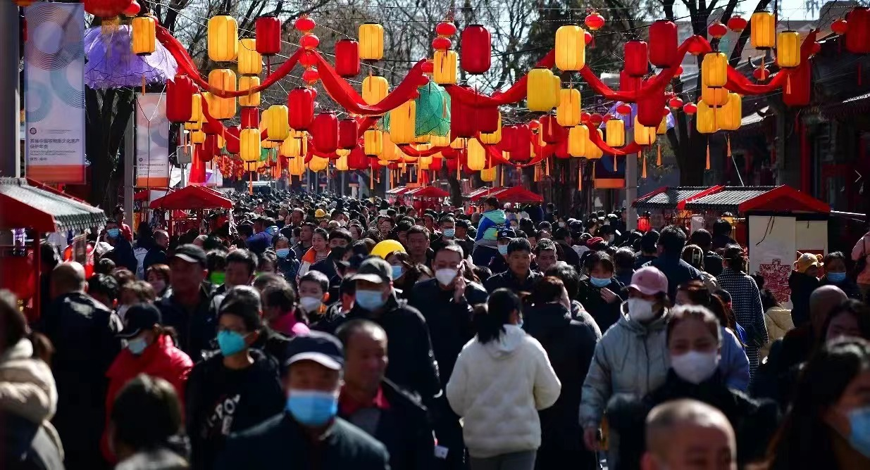 图片9.png