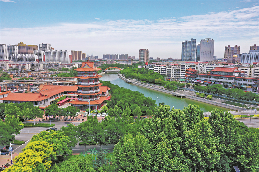 微信图片_20230414150504.jpg