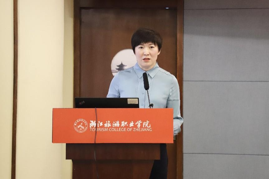 解峰发言.png