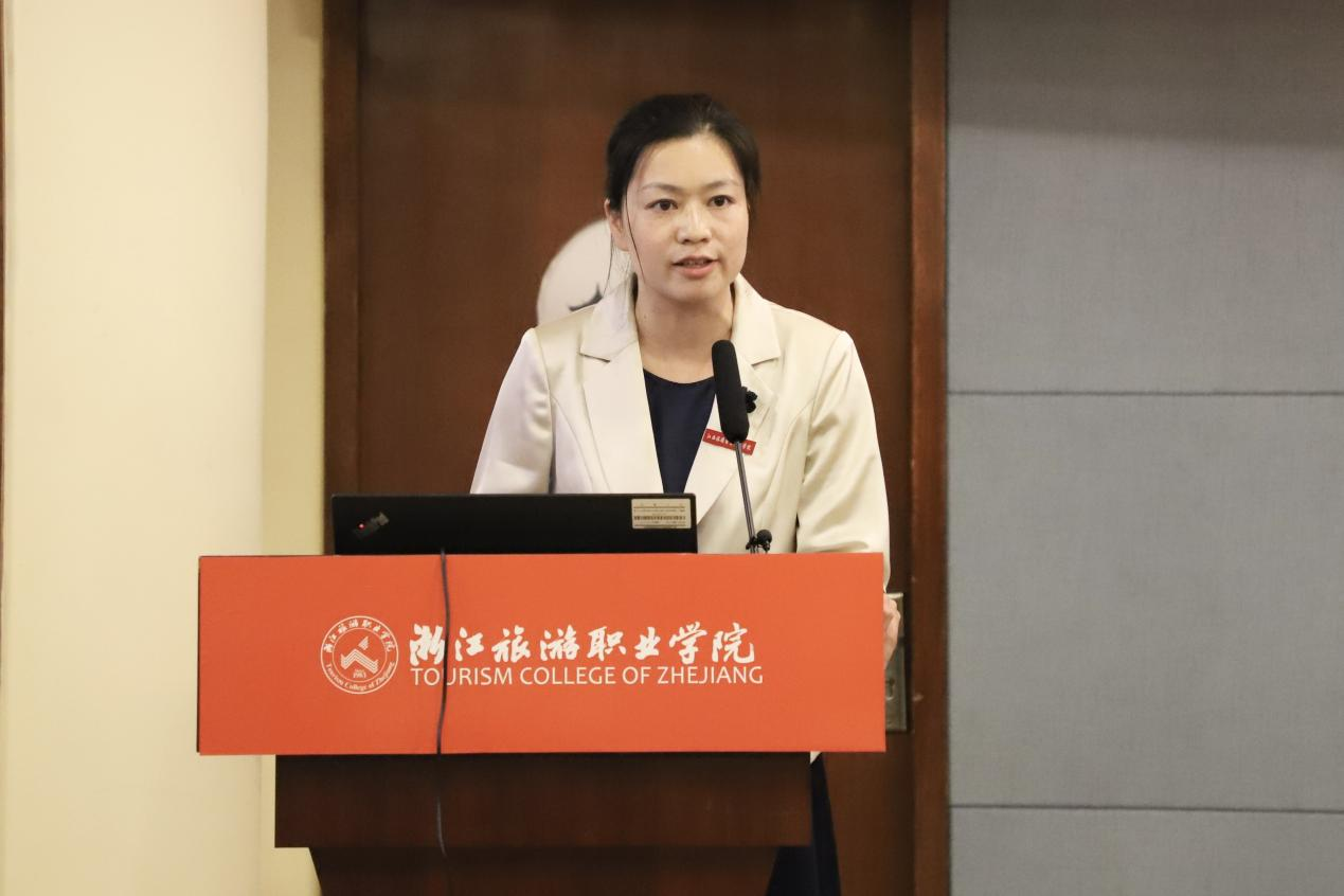 邓小娇发言.png