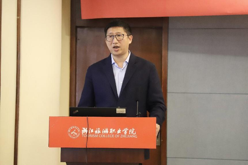 徐挺发言.png