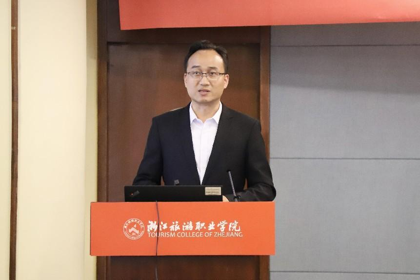 胡卫华发言.png