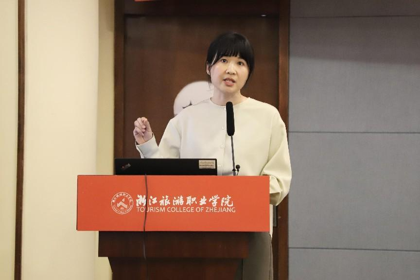 藏思发言.png