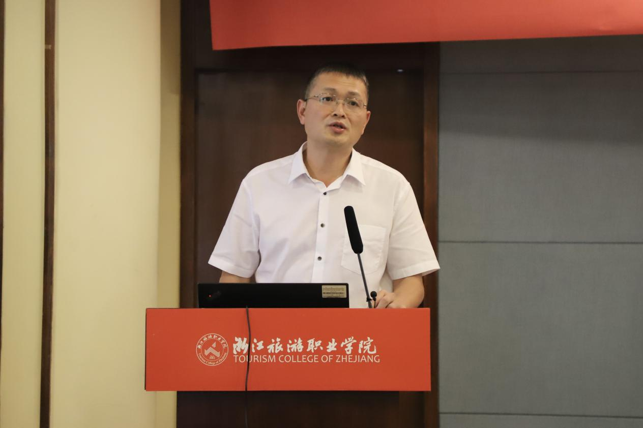 陈恩海发言.png