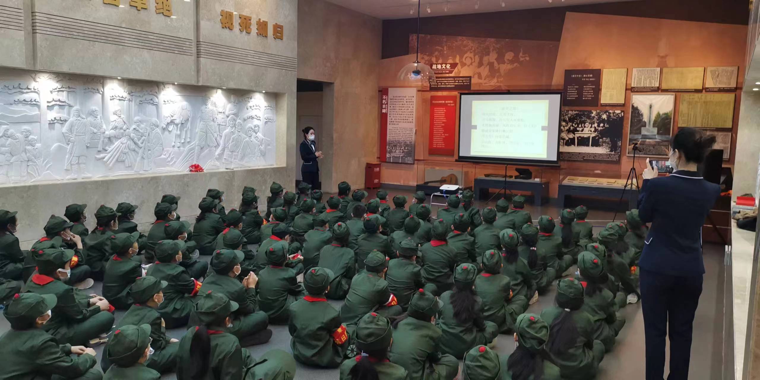 工作照3.jpg