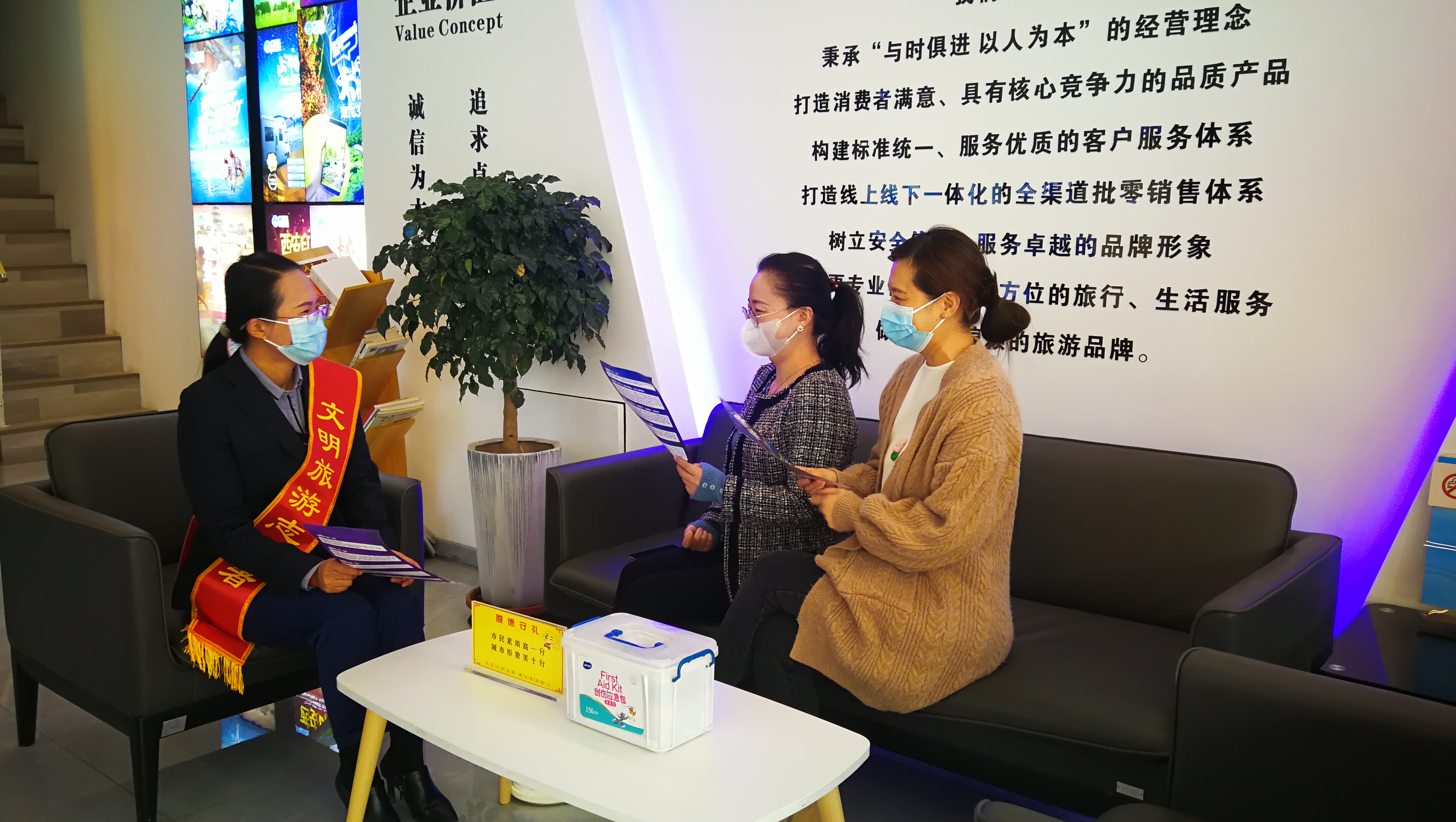 微信图片_2022041311312018.jpg