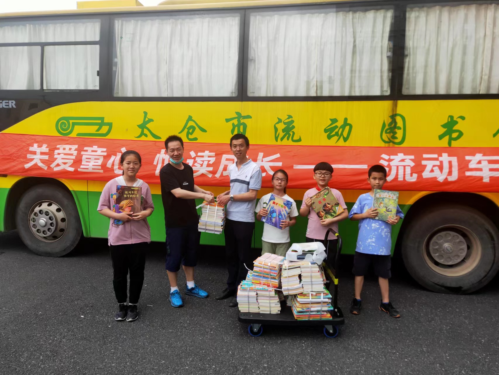 太仓市图书馆少儿部工作风采4.jpg
