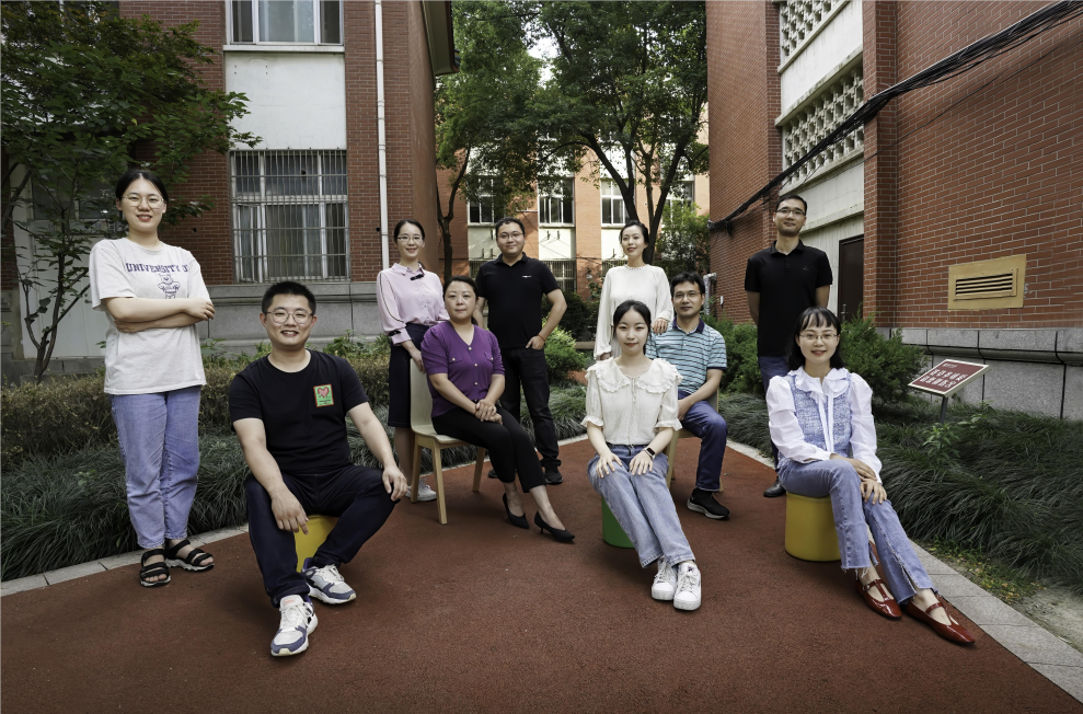 微信截图_20230921143156.png