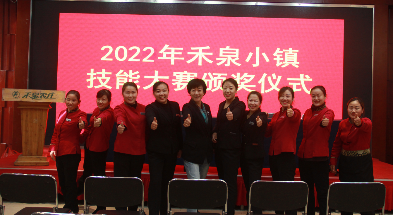 图片4.jpg