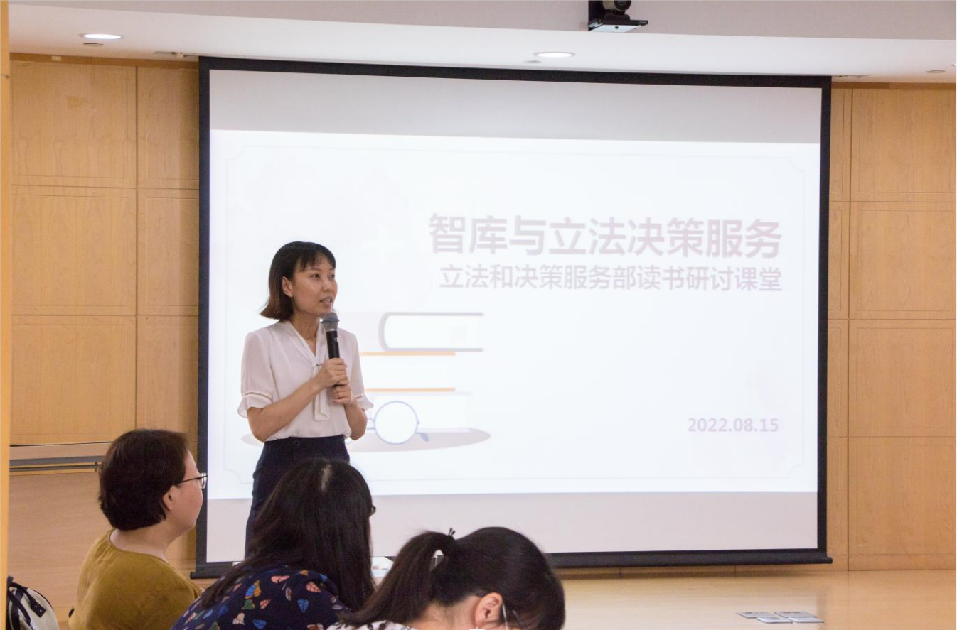 微信截图_20230926115820.png